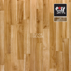 Линолеум Polystyl Lux KARELIA 1 фото 1 | FLOORDEALER